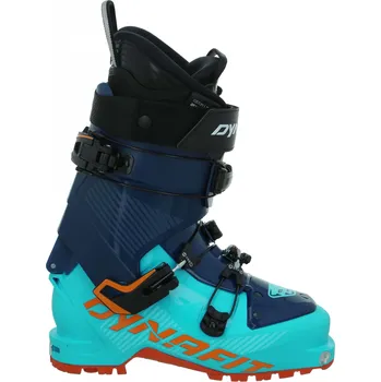 Sjezdové boty Dynafit Seven Summits W 24 cm