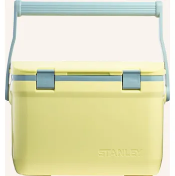 Stanley Chladicí Box Adventure Easy-Carry Outdoor Cooler,...