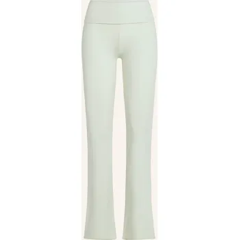 Skims Dámské Pohodlné Domácí Kalhoty Cotton Jersey,...