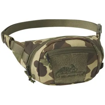 Ledvinka Ledvinka POSSUM® Waist Pack - Cordura®, Duck Hunter, Helikon
