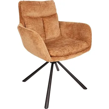 Jídelní židle STIMA Kovová židle HENDI