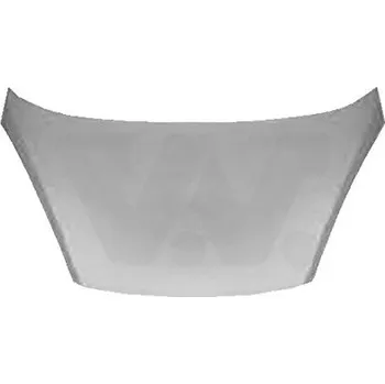 Kapota Kapota motoru AGB 41A103