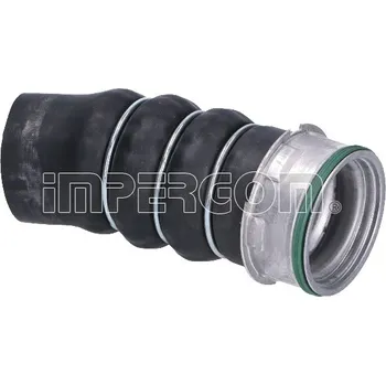 Hadička plnicího vzduchu IMPERGOM 222274
