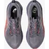 Dámská běžecká obuv Asics Novablast 5 1012B765-500