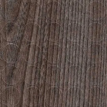 krytka matice Kenting Trade Samolepící krytka 14mm - 862 jilm ovid (25ks/plato)