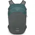 Městský batoh Osprey Nebula 32 l