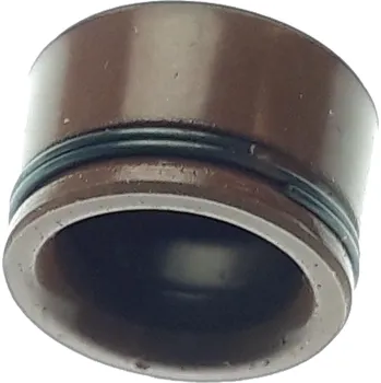 SEAL,VALVE STEM 400066