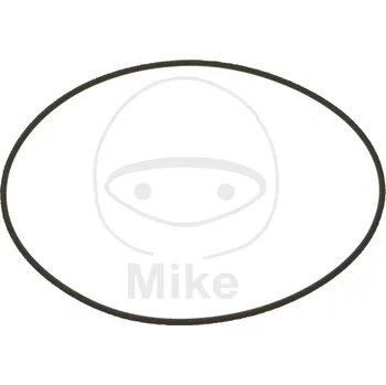 Autodíl Těsnění svodu výfuku ATHENA M753004400094 O-kroužek 3.00X44.00 mm KTM EXE 125 Enduro 2000-2001