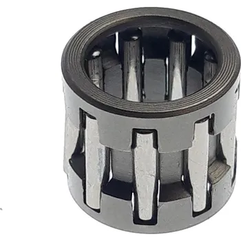 Motodíl BEARING, PISTON PIN GA505BR01A
