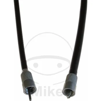 Náhon tachometru JMT KAWASAKI EN 450 1985-1989