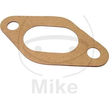 Automobilové těsnění Těsnění příruby sání ATHENA S410480010001 PIAGGIO/VESPA PK 125 1982-1986