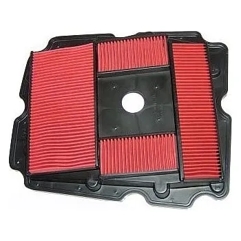 Filtr pro motocykl FILTERAIR HIFLOFILTRO HON HONDA NTV 650 Revere 1988-1997