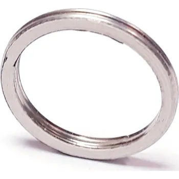 Motodíl GASKET, EXHAUST PIPE&nbsp; 923010