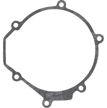 Těsnění motoru Těsnění víka zapalování WINDEROSA ICG 817488 SUZUKI RM 100 2003-2003