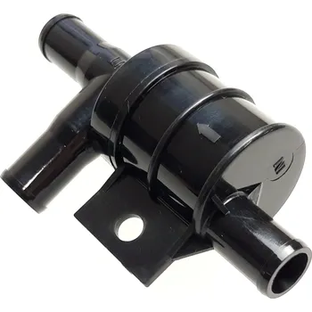 Filter, Fuel 16300-A26-000