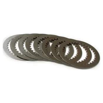 Lamela spojky VERTEX 8221023-8 Ocel 8 ks GAS GAS EC 250 F 2010-2013