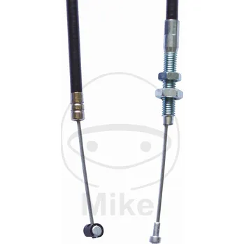 Lanko spojky JMT 2H985402