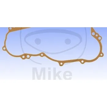 Automobilové těsnění TĚSNĚNÍ VÍKA SPOJKY APR APRILIA AF1 125 Sintesi 1988-1989