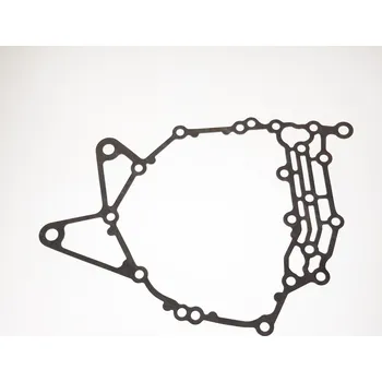 Motodíl R/B 910480 GASKET 911116