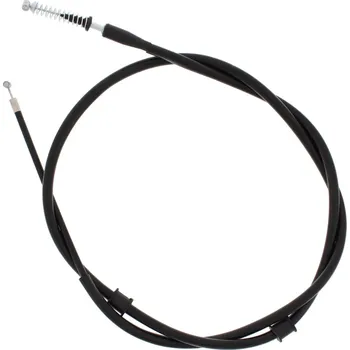 Lanko brzdy pro ATV All Balls Racing BC45-4018 45-4018