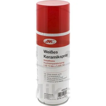 Elektroinstalace pro motocykl Zapalovací svíčka DENSO X22EPR-U9 nikl YAMAHA XVZ 1300 ATHC Royal Star Tour Classic 1996-1996