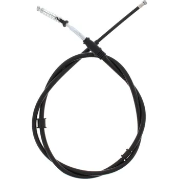 Lanko brzdy pro ATV All Balls Racing BC45-4014 45-4014