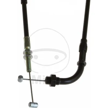 Lanko plynu JMT A otevřený 2H354664