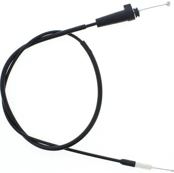 Lanko plynu All Balls Racing TC45-1101 45-1101