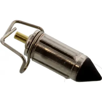 Elektroinstalace pro motocykl Dobíjecí relé/regulátor napětí TOURMAX KAWASAKI KVF 300 A Prairie 4x4 2000-2002