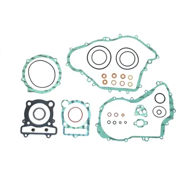 Těsnění motoru Sada těsnění motoru kompletní ATHENA P400485850042 YAMAHA YFM 400 Big Bear 4WD 2004-2006