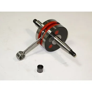 Kliková hřídel Kliková hřídel AOKI 13.003