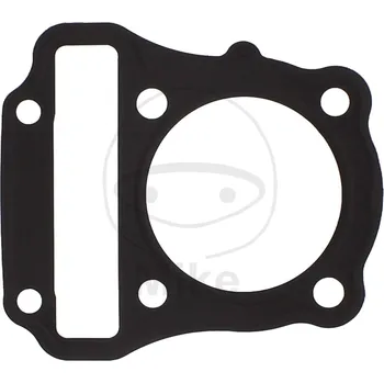 Autodíl Těsnění hlavy válce ATHENA S410210001350 S410210001350