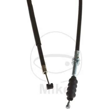 Lanko spojky JMT HONDA MTX 80 1983-1985