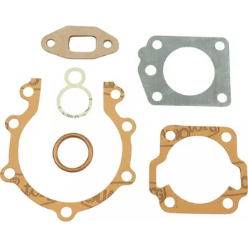 Autodíl Sada těsnění motoru kompletní ATHENA P400360850010 P400360850010