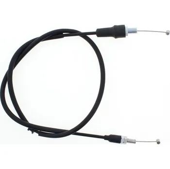 Lanko plynu All Balls Racing TC45-1223 SUZUKI LT-A400 KingQuad 2011-2013