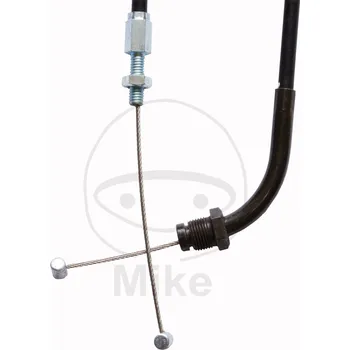 Lanko plynu JMT B zavření HONDA VFR 750 F 1994-1997