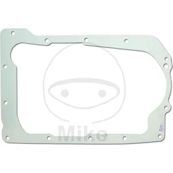 Autodíl Těsnění olejové vany ATHENA S410250026006 KAWASAKI GT 550 1983-1989