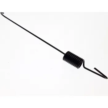 R/B 35502 SPRING,STOP SWITCH 27349