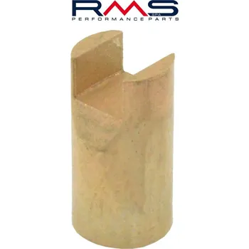 Píst spojky RMS 100300440 PIAGGIO/VESPA PX 125 1986-1989