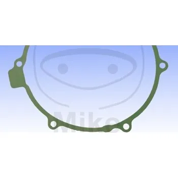 Autodíl Těsnění víka alternátoru ATHENA S410210017010 HONDA VFR 750 F 1988-1997