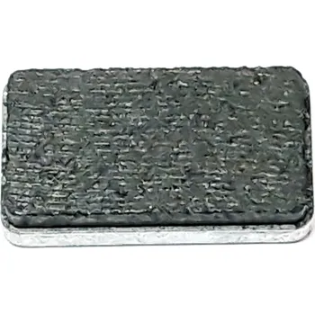 Motodíl PAD, BRAKE-MECH PARK - 1 pc 1402-602