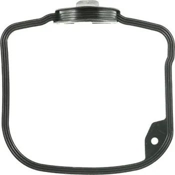 Automobilové těsnění Těsnění krytu hlavy válce RMS 100701060 HONDA NSC 110 Vision 2012-2020