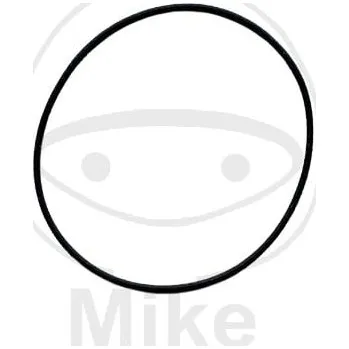 Automobilové těsnění Těsnění hlavy válce ATHENA M751802262094 vnitřní 1.78X66.4 mm M751802262094