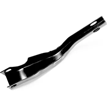 TRESTLE 1 LEFT (FOR EUROPE) 27440