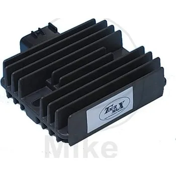 Elektroinstalace pro motocykl Stator JMP 2H943650