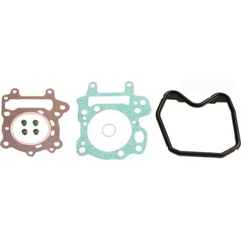 Automobilové těsnění Těsnění motoru TOP END RMS 100689221 APRILIA Scarabeo 150 1999-2002