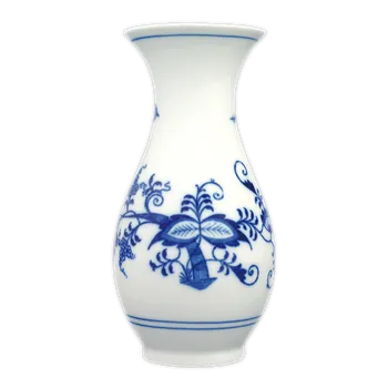 Váza Cibulák Váza 1210/2 20cm Originál Český porcelán Dubí