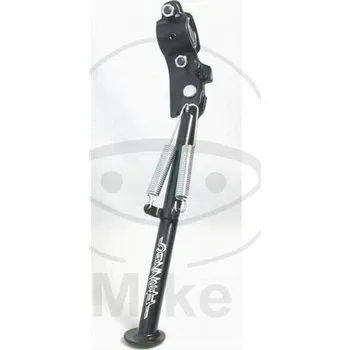 Elektroinstalace pro motocykl Opravná sada volnoběžky startéru TOURMAX SUZUKI GS 500 E 1989-2000