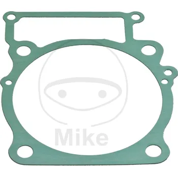 Automobilové těsnění Těsnění pod válec ATHENA S410010006009 S410010006009