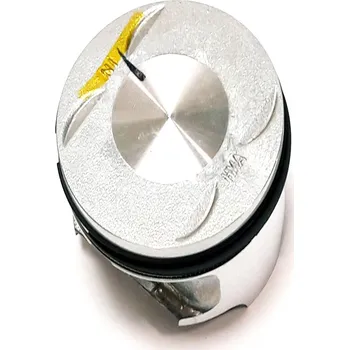 PISTON 552463